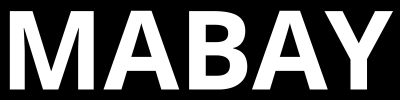MABAY